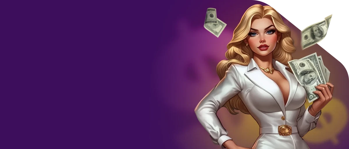 Sign Up Dice Spin