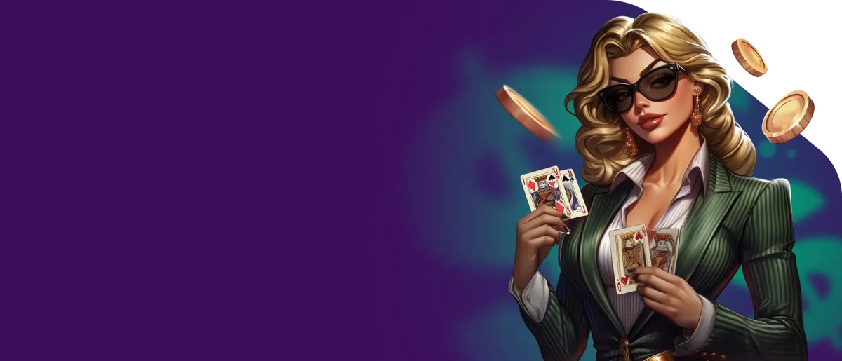 50% Highroller Bonus Dice Spin Netherlands