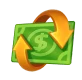 Cashback Dice Spin Netherlands