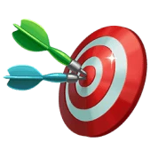 Missies Dice Spin Casino
