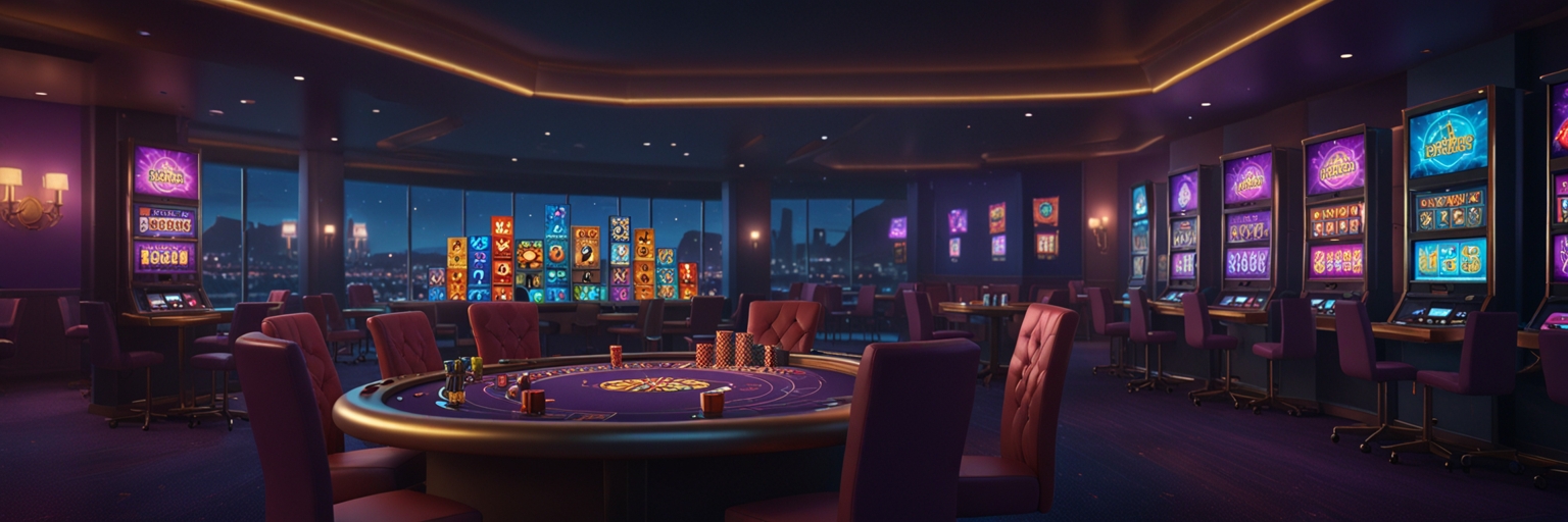 Dice Spin Review