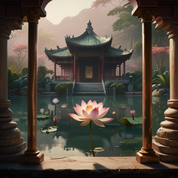 Lotus Fortune Nl Dice Spin