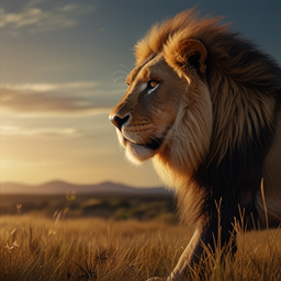Savanna Roar Is Dice Spin Betrouwbaar