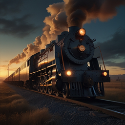 Trackside Thunder Dice Spin Casino