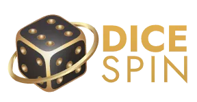 Dice Spin